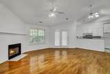 108 Kirksey Drive - Photo 6