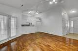 108 Kirksey Drive - Photo 7