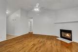 108 Kirksey Drive - Photo 8