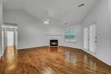108 Kirksey Drive - Photo 9