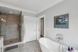 155 Wingo Way - Photo 14