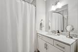 155 Wingo Way - Photo 17