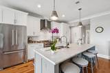 155 Wingo Way - Photo 9