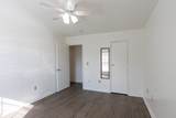 2494 Etiwan Avenue - Photo 11