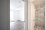 2494 Etiwan Avenue - Photo 13