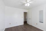 2494 Etiwan Avenue - Photo 14