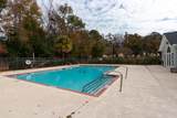2494 Etiwan Avenue - Photo 18