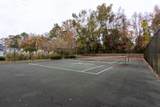 2494 Etiwan Avenue - Photo 20