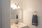 2494 Etiwan Avenue - Photo 7