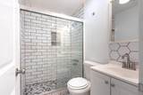 2494 Etiwan Avenue - Photo 8