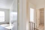 2494 Etiwan Avenue - Photo 9