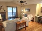 1493 Crossing Lane - Photo 10