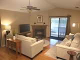 1493 Crossing Lane - Photo 11