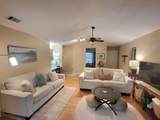1493 Crossing Lane - Photo 12