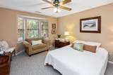 1493 Crossing Lane - Photo 13