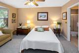1493 Crossing Lane - Photo 14