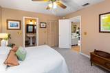 1493 Crossing Lane - Photo 15