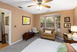1493 Crossing Lane - Photo 16