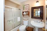 1493 Crossing Lane - Photo 17