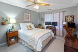 1493 Crossing Lane - Photo 18