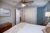 1493 Crossing Lane - Photo 19