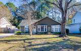 1493 Crossing Lane - Photo 2