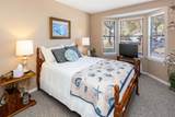 1493 Crossing Lane - Photo 20