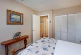 1493 Crossing Lane - Photo 21
