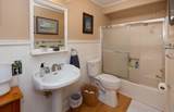 1493 Crossing Lane - Photo 22