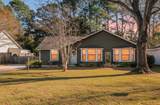 1493 Crossing Lane - Photo 3