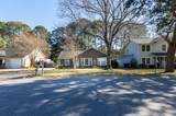 1493 Crossing Lane - Photo 5