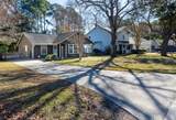 1493 Crossing Lane - Photo 6