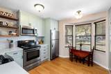 1493 Crossing Lane - Photo 7