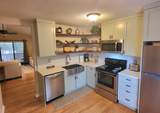 1493 Crossing Lane - Photo 8