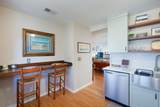 1493 Crossing Lane - Photo 9