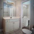 940 Estates Boulevard - Photo 11