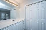 940 Estates Boulevard - Photo 25