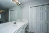 940 Estates Boulevard - Photo 29