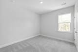 164 Claret Cup Way - Photo 14