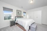 109 Lyra Lane - Photo 17