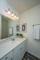109 Lyra Lane - Photo 19