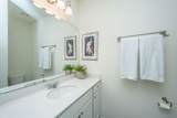109 Lyra Lane - Photo 20