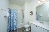 109 Lyra Lane - Photo 26