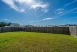109 Lyra Lane - Photo 36