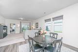109 Lyra Lane - Photo 4