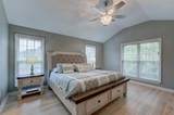 1616 Camfield Lane - Photo 12