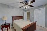 1616 Camfield Lane - Photo 18