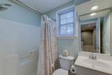 1616 Camfield Lane - Photo 19
