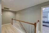 1616 Camfield Lane - Photo 21