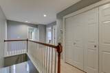 1616 Camfield Lane - Photo 22
